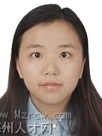 �鿴MZR088206�ĸ��˼���